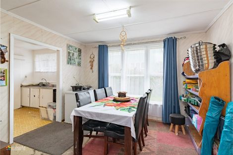 Photo of property in 95 Warspite Avenue, Cannons Creek, Porirua, 5024