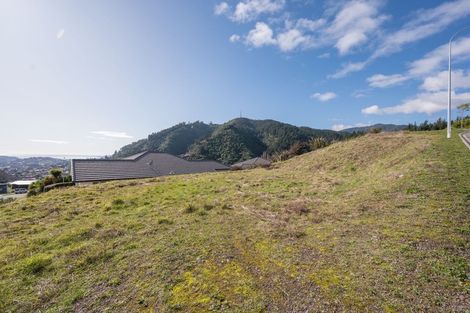 Photo of property in 1 Bills Drive, Bishopdale, Nelson, 7011