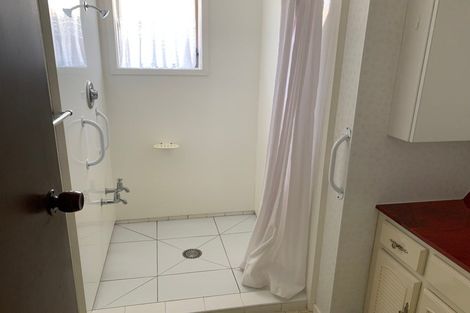 Photo of property in 30a Armagh Terrace, Marton, 4710