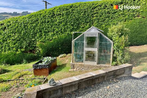 Photo of property in 1 Jane Street, Macandrew Bay, Dunedin, 9014