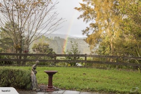 Photo of property in 14 Mcentee Road, Waitakere, Auckland, 0816