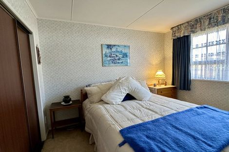 Photo of property in 172-174 Ward Street, Hargest, Invercargill, 9810