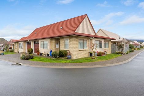 Photo of property in Brown Acre, 11/53 Parker Street, Motueka, 7120