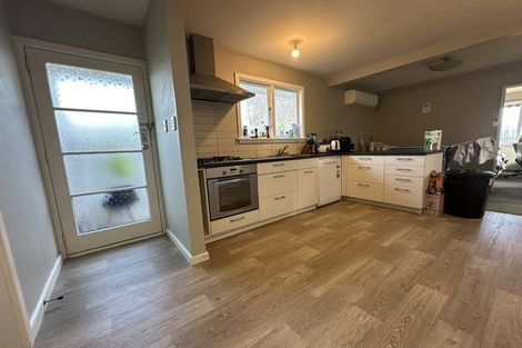 Photo of property in 8 Westmont Street, Ilam, Christchurch, 8041