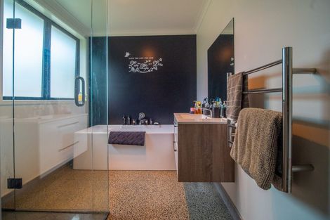 Photo of property in 54 West Farm Drive, Kaiwaka, Wellsford, 0975