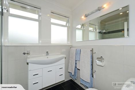 Photo of property in 30a Ranfurly Street, Trentham, Upper Hutt, 5018