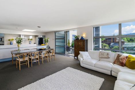 Photo of property in 41 Matipo Avenue, Pomare, Rotorua, 3015