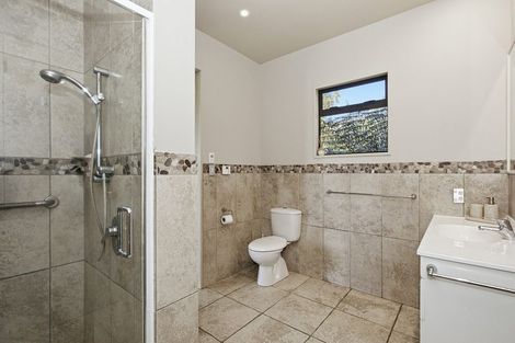Photo of property in 1/750 Maungatautari Road, Maungatautari, Cambridge, 3494