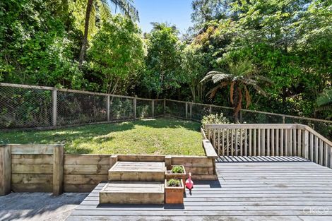 Photo of property in 12 Rondane Place, Tirohanga, Lower Hutt, 5010