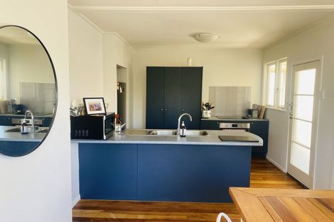 Photo of property in 269 Clarkin Road, Fairfield, Hamilton, 3214