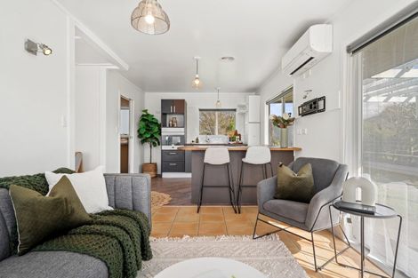 Photo of property in 106 Brandon Street, Featherston, 5710