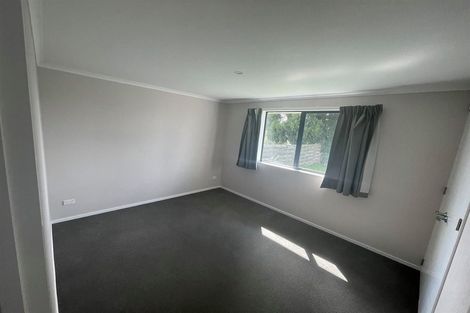 Photo of property in 36 Koutu Road, Koutu, Rotorua, 3010