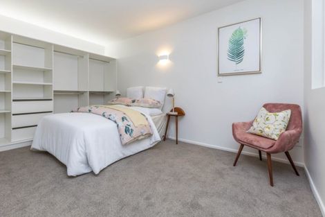 Photo of property in 4 Lorne Street, Kaponga, Hawera, 4679