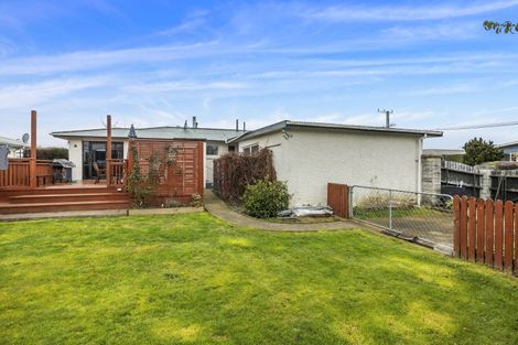 Photo of property in 28 Goodall Street, Mosgiel, 9024