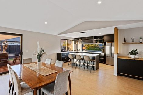 Photo of property in 27 Pentecost Road, Rangiora, 7400