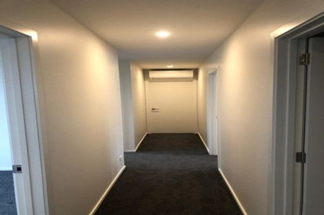 Photo of property in 25 Westbrook Avenue, Rolleston, 7615