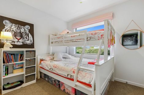 Photo of property in 11 Denton Street, Amberley, 7410