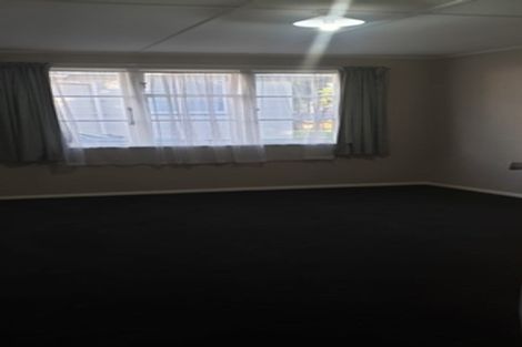 Photo of property in 29 Mungavin Avenue, Ranui, Porirua, 5024