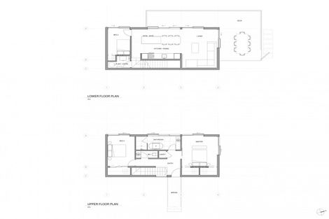 Photo of property in 125 Sefton Street, Wadestown, Wellington, 6012