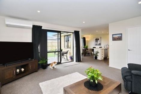 Photo of property in 36 Pakohe Street, Pegasus, 7612
