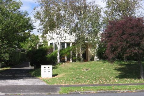 Photo of property in 10a Staveley Avenue, Mount Roskill, Auckland, 1041