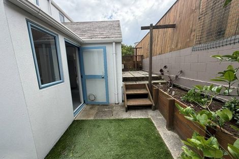 Photo of property in 24a Terrace Avenue, Mount Maunganui, 3116