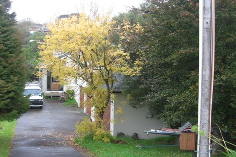 Photo of property in 15 Penzance Road, Mairangi Bay, Auckland, 0630