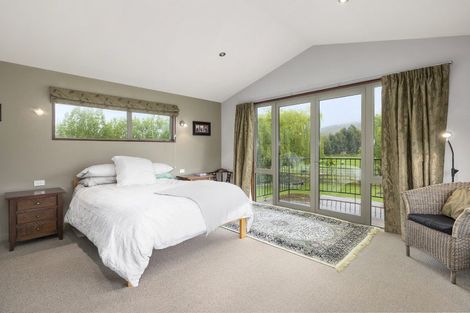 Photo of property in 130 School Road South, Mosgiel, 9092