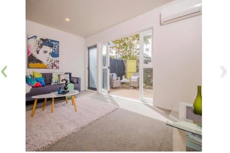 Photo of property in 95 Mays Road, St Albans, Christchurch, 8052