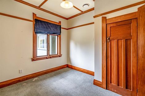 Photo of property in 24 Pomona Street, Gore, 9710