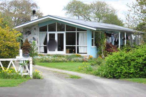 Photo of property in 71 Waimea West Road, Brightwater, 7022