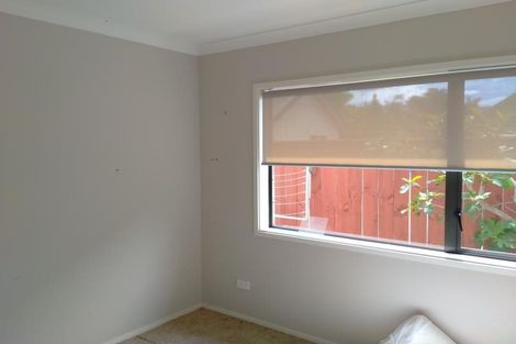 Photo of property in 49a Avenue Road, Greenmeadows, Napier, 4112