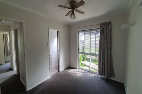 Photo of property in 42 Sunvale Crescent, Whataupoko, Gisborne, 4010