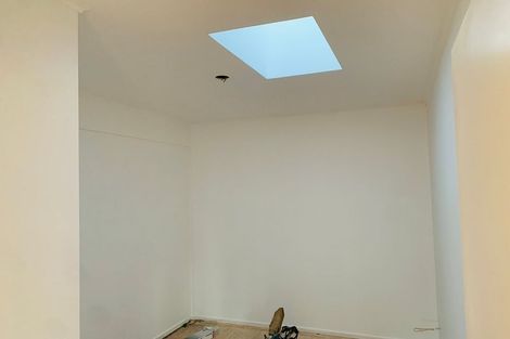 Photo of property in 1a Taupo Avenue, Mount Maunganui, 3116