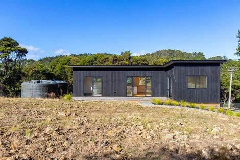 Photo of property in 50 Schoolhouse Bay Road, Kawau Island, 0920