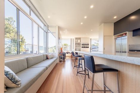 Photo of property in 4 Frances Street, Waikanae Beach, Waikanae, 5036