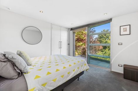 Photo of property in 62 Lagoon Avenue, Albert Town, Wanaka, 9305