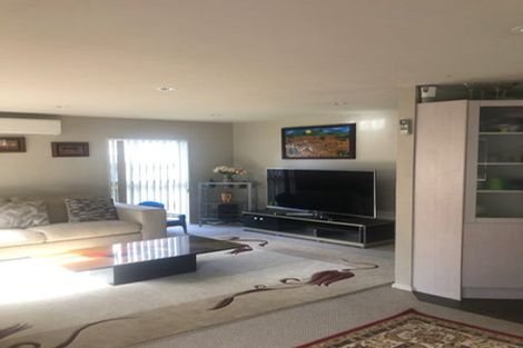 Photo of property in 45 Riverglade Parkway, Te Atatu South, Auckland, 0610