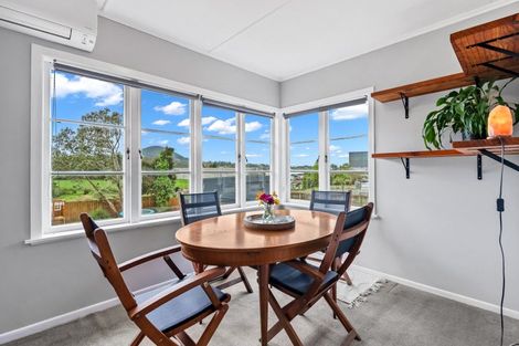 Photo of property in 24 Mangakahia Road, Maungatapere, Whangarei, 0179