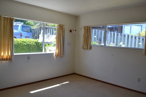 Photo of property in 20 Kiddle Drive, Hilltop, Taupo, 3330