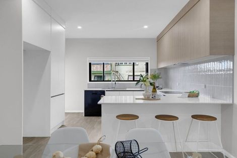 Photo of property in 176 Horotiu Road, Horotiu, Hamilton, 3288