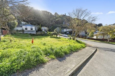 Photo of property in 1 Vermont Grove, Wainuiomata, Lower Hutt, 5014