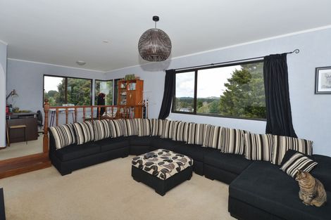 Photo of property in 13a Mcmillan Avenue, Te Kamo, Whangarei, 0112