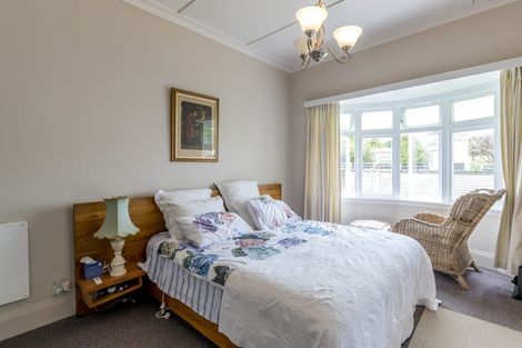 Photo of property in 52 Keepa Street, Levin, 5510
