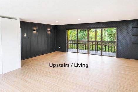 Photo of property in 1 Bluewater Place, Wattle Downs, Auckland, 2103