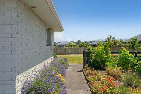 Photo of property in 4 Mcdonald Way, Lansdowne, Masterton, 5810
