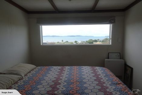 Photo of property in 12 Hinemoa Place, Snells Beach, 0920