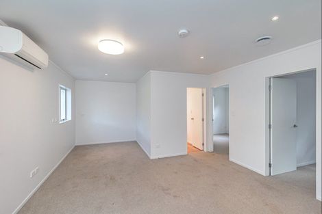Photo of property in 84 The Avenue, Levin, 5510