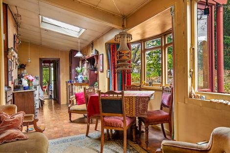 Photo of property in 1 Bodkin Road, Bridge Hill, Alexandra, 9320