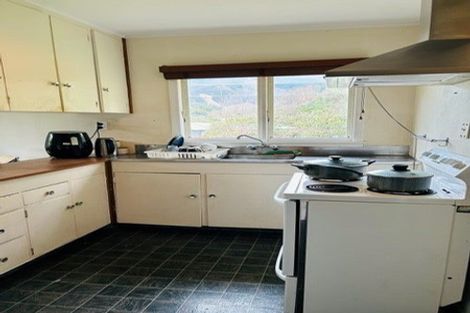 Photo of property in 16 Sowman Street, The Brook, Nelson, 7010